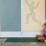 10aug_inter_cl3_backextn_2020_4