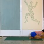 10aug_inter_cl3_backextn_2020_6