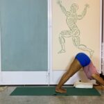 10aug_inter_cl3_backextn_2020_7 copy