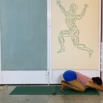 10aug_inter_cl3_backextn_2020_8 copy