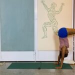 10aug_inter_cl3_backextn_2020_9 copy