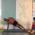 13jul_inter_class2_forward extn_60mins_2020-dp1