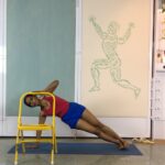 13jul_inter_class2_forward extn_60mins_2020-dp2