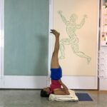 13jul_inter_class2_forward extn_60mins_2020-dp3