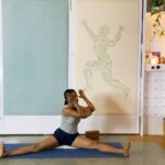 14jul_beg_cl2_fwd extn_2020_10