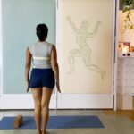 14jul_beg_cl2_fwd extn_2020_2