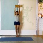 14jul_beg_cl2_fwd extn_2020_3