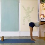 14jul_beg_cl2_fwd extn_2020_4