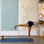 14jul_beg_cl2_fwd extn_2020_5