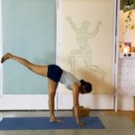 14jul_beg_cl2_fwd extn_2020_6