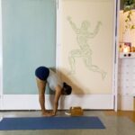 14jul_beg_cl2_fwd extn_2020_7