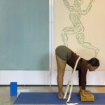 14jul_inter_cl3_fwd extn hybrid_4