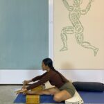 14jul_inter_cl3_fwd extn hybrid_7