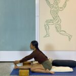 14jul_inter_cl3_fwd extn hybrid_8