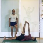 14sep_beg-inter_cl1_60min_purvottanasana_armfocus_2020_1