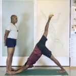 14sep_beg-inter_cl1_60min_purvottanasana_armfocus_2020_2