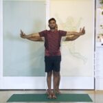 14sep_beg-inter_cl1_60min_purvottanasana_armfocus_2020_3