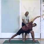 14sep_beg-inter_cl1_60min_purvottanasana_armfocus_2020_4