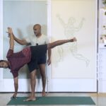 14sep_beg-inter_cl1_60min_purvottanasana_armfocus_2020_5