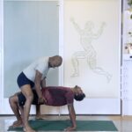 14sep_beg-inter_cl1_60min_purvottanasana_armfocus_2020_7