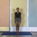 14sep_beg_cl3_shldr_45min_shldr_2020_0