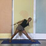 14sep_beg_cl3_shldr_45min_shldr_2020_1