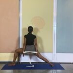 14sep_beg_cl3_shldr_45min_shldr_2020_2