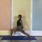 14sep_beg_cl3_shldr_45min_shldr_2020_3