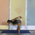 14sep_beg_cl3_shldr_45min_shldr_2020_5