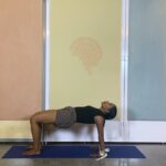 14sep_beg_cl3_shldr_45min_shldr_2020_6