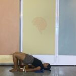 14sep_beg_cl3_shldr_45min_shldr_2020_7