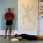 14sep_beg_class2_60min_arm-backbends_2020-dp1