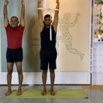 14sep_beg_class2_60min_arm-backbends_2020-dp2