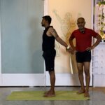 14sep_beg_class2_60min_arm-backbends_2020-dp3