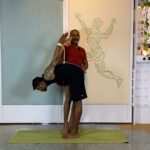 14sep_beg_class2_60min_arm-backbends_2020-dp4