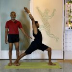 14sep_beg_class2_60min_arm-backbends_2020-dp5