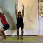 14sep_beg_class2_60min_arm-backbends_2020-dp7