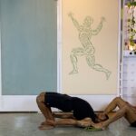 14sep_beg_class2_60min_arm-backbends_2020-dp8