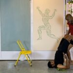 14sep_beg_class2_60min_arm-backbends_2020-dp9