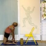 14sep_silver_gent_class3_backbends_90mins_2020-dp6a-300x169