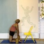 14sep_silver_gent_class3_backbends_90mins_2020-dp6b-300x169