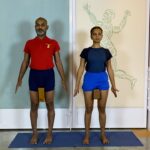 17aug_beginter_cl1_abdominal_60min_2020_3