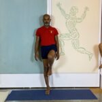 17aug_beginter_cl1_abdominal_60min_2020_4