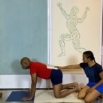 17aug_beginter_cl1_abdominal_60min_2020_4a