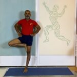 17aug_beginter_cl1_abdominal_60min_2020_5