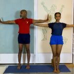 17aug_beginter_cl1_abdominal_60min_2020_7