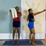 17aug_beginter_cl1_abdominal_60min_2020_9