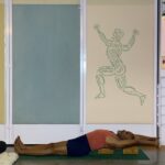 17may_silver_cl3_backbend_75mins_2020-dp1