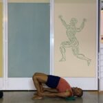 17may_silver_cl3_backbend_75mins_2020-dp10