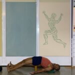 17may_silver_cl3_backbend_75mins_2020-dp11